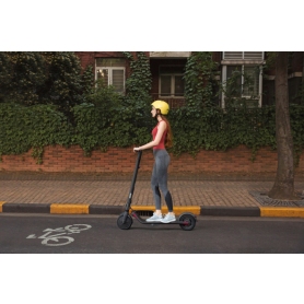 Segway Ninebot F25 Electric Scooter with Additional Battery - 2