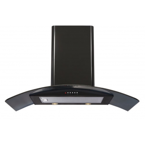 panasonic cooker hood