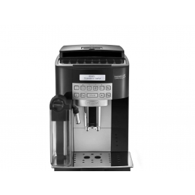 De'Longhi Magnifica ECAM22.360B Bean to Cup Coffee Machine - Black