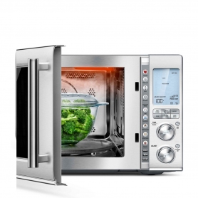 Sage the Combi Wave™ 3 in 1 - 2