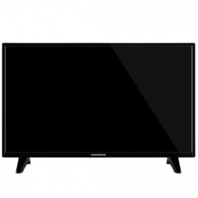 Nordmende ARF32DLEDSM 32" Smart HD Ready Television - 2