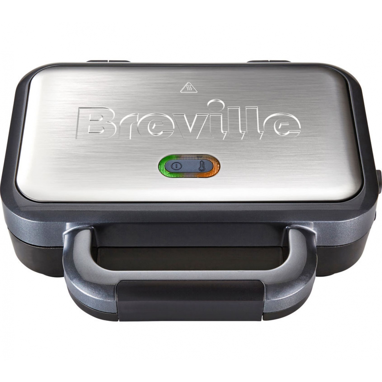 BREVILLE VST041 Deep Fill Sandwich 